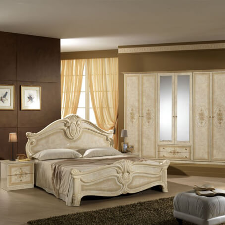 yatak odası modelleri, yatak odası tasarımı, yatak odası fiyatları